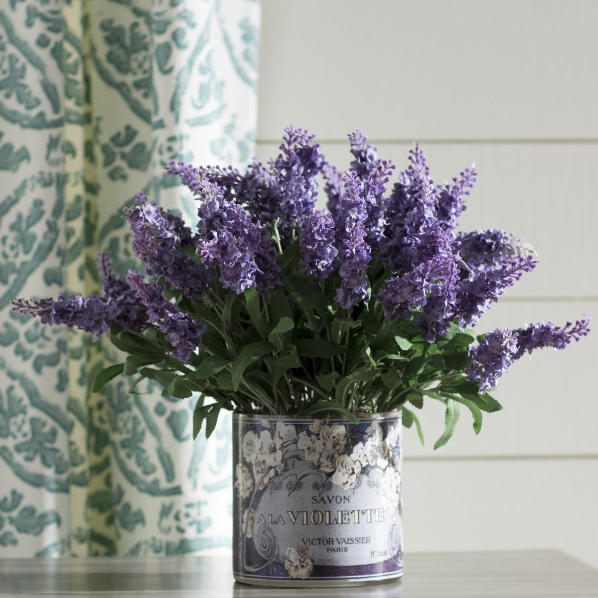 Lavender Arrangements and Bouquet Ideas